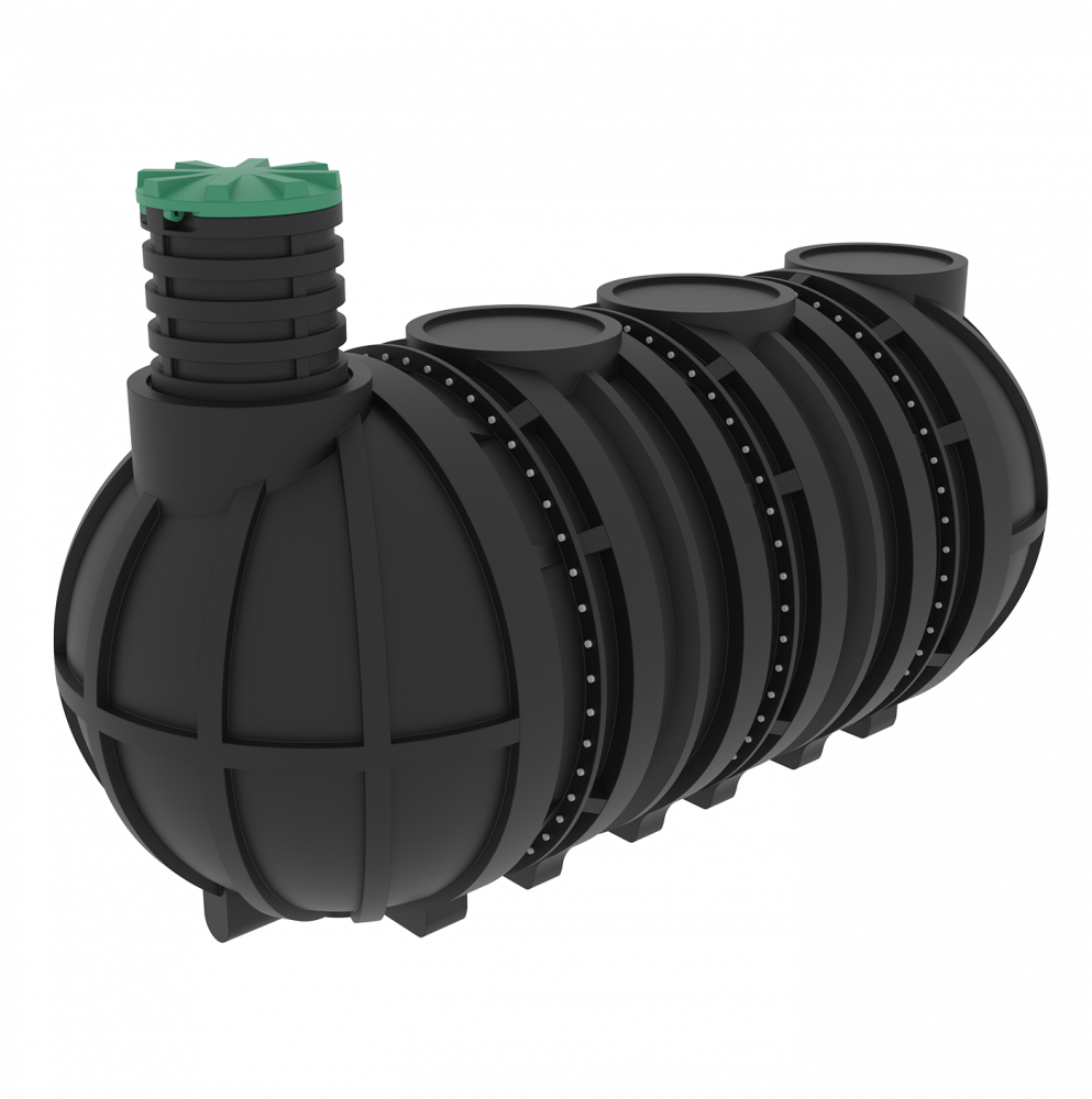 photo septic