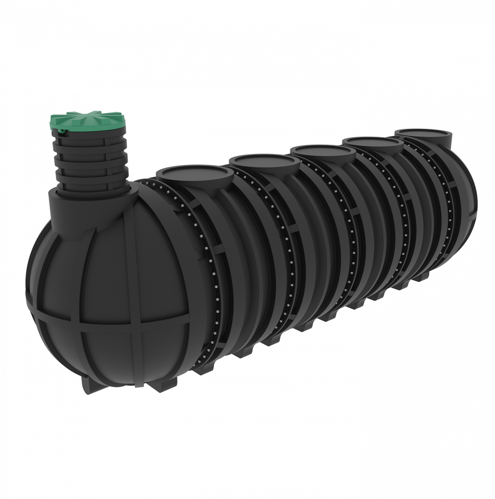 photo septic