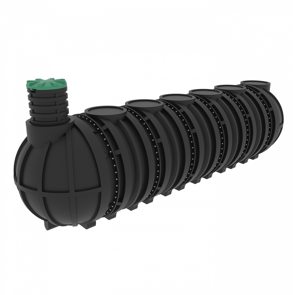 photo septic