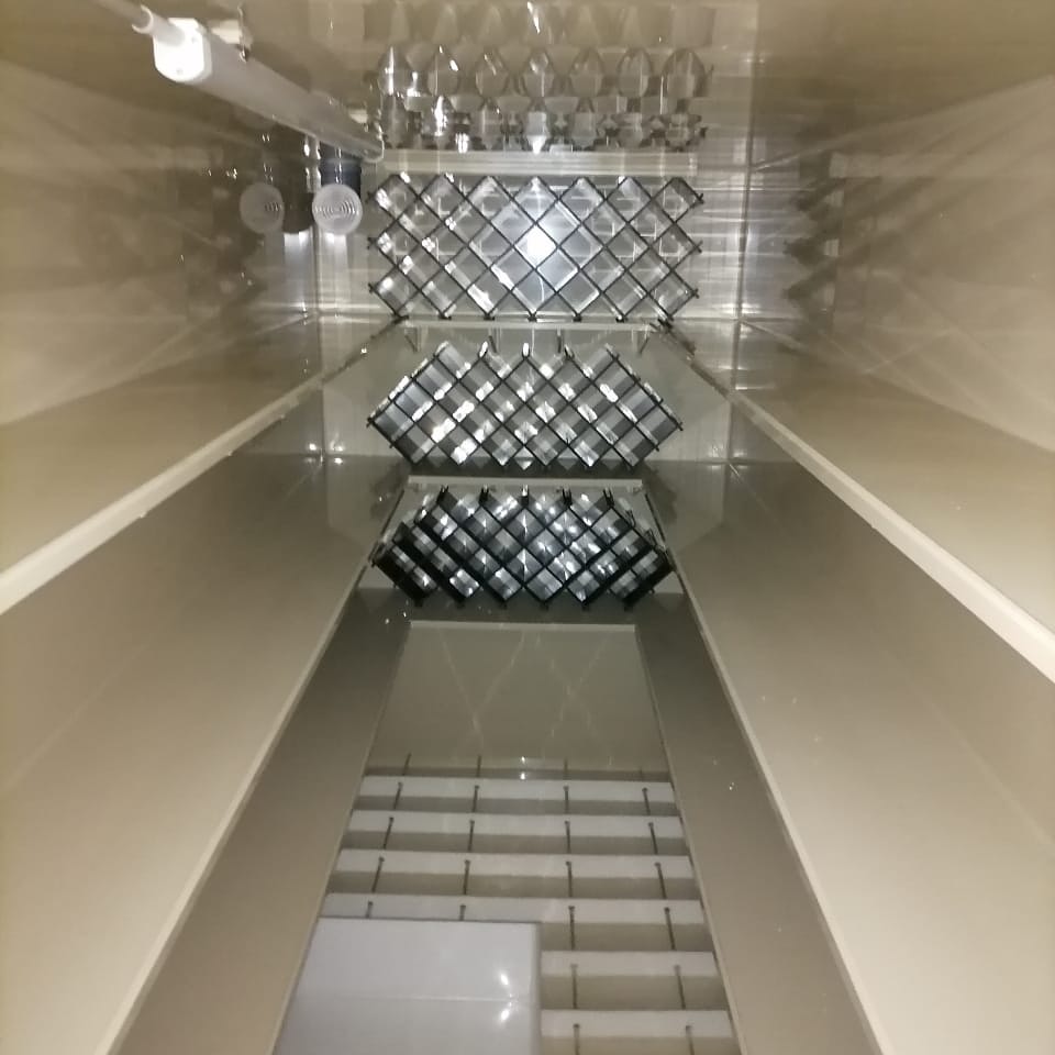 Фото септика