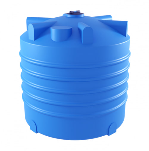 photo septic