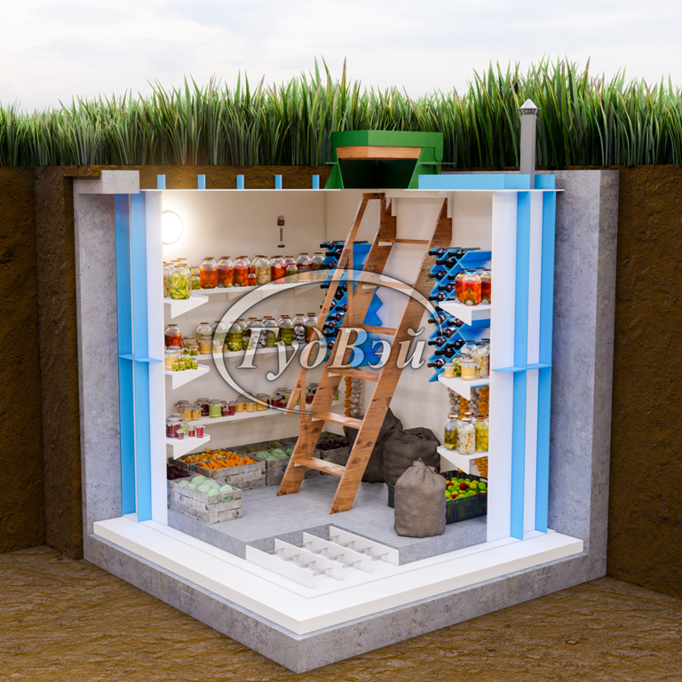 photo septic