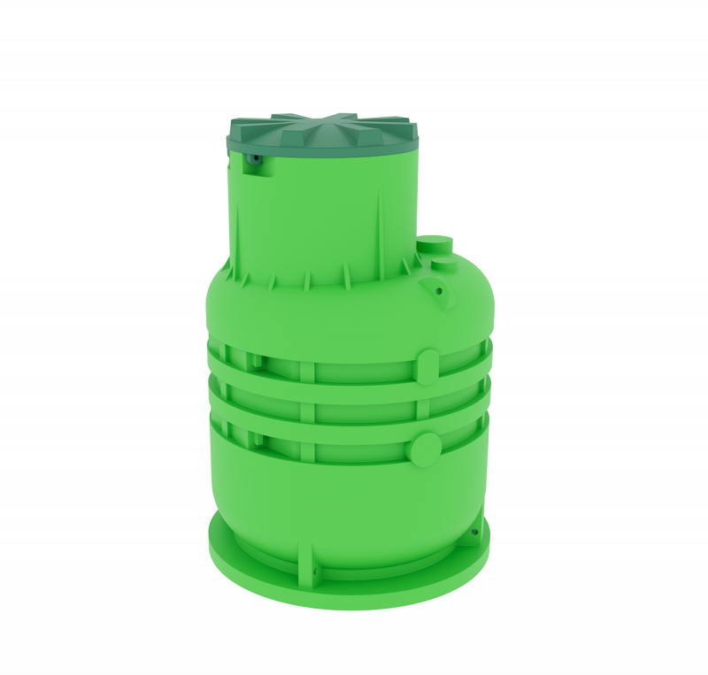 photo septic
