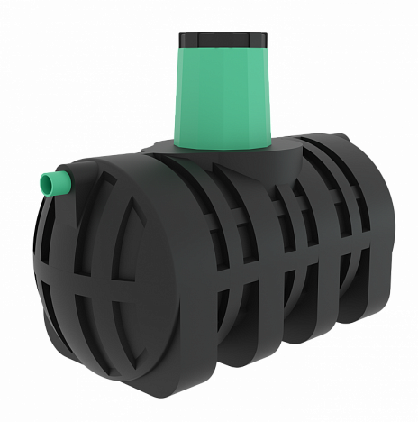 photo septic