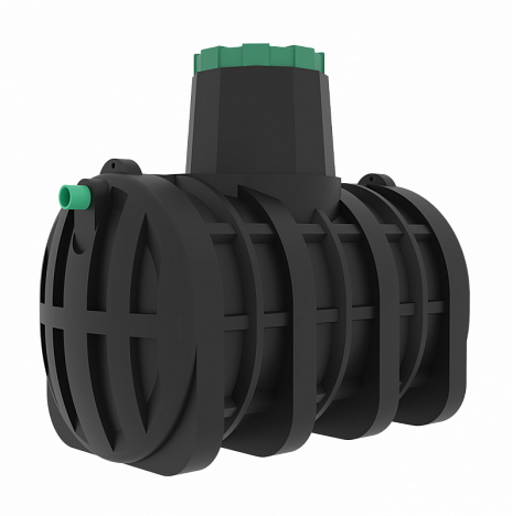 photo septic