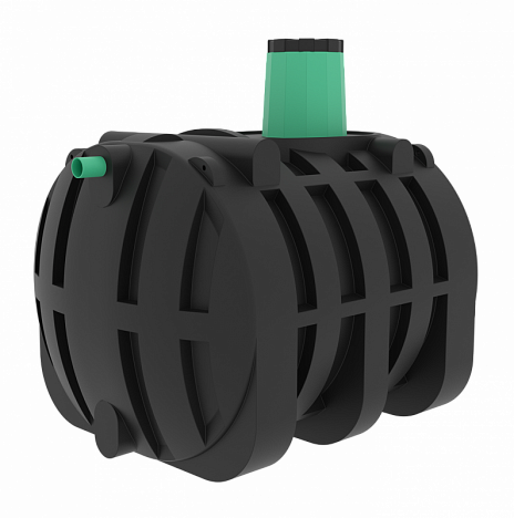 photo septic